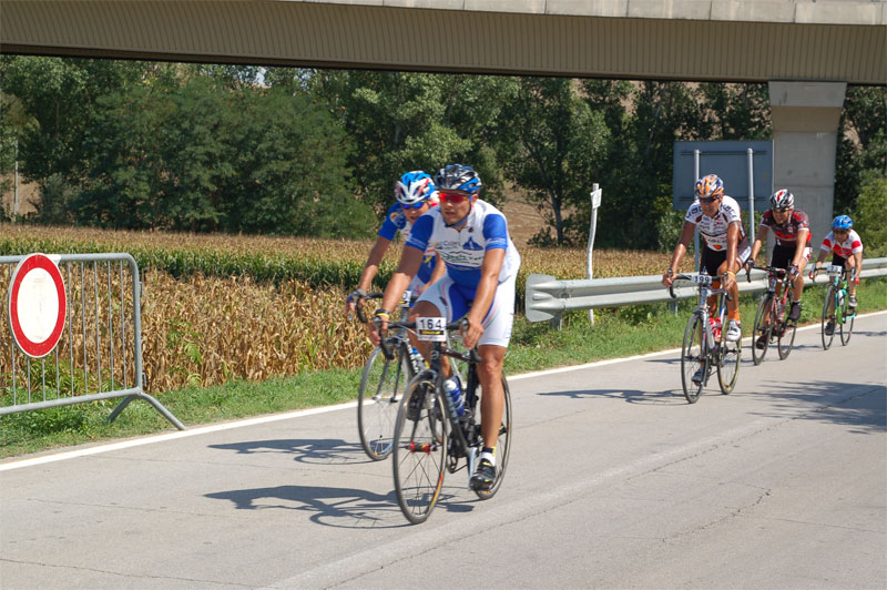 gal/2007/17 - Fondo Valdarbia - Arrivo lungo/DSC_1614-01.jpg
